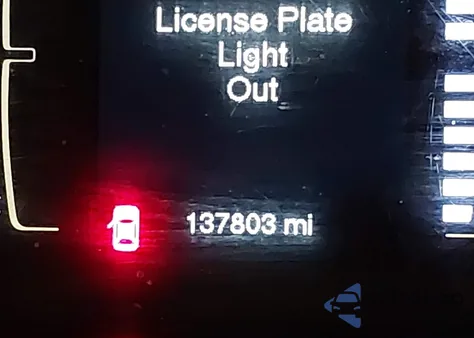 2018 Jeep Cherokee Latitude Plus 4X4 from USA, damaged, VIN 1C4PJMLB6JD586178